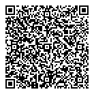QR код "Street Studio"