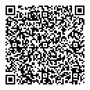 QR код "Лайт"
