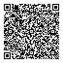 QR код "Здрав дом"