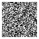 QR код "Гост ломбард"