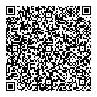 QR код "Верджус"