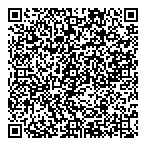 QR код "Мельница"
