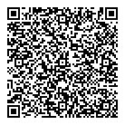 QR код "АЗОН-ЭКО"