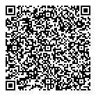 QR код "Аптечный пункт"
