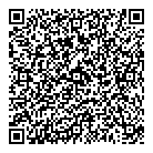 QR код "Эконом плюс"
