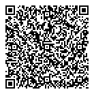 QR код "Радиус"