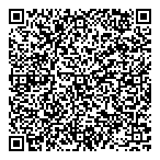 QR код "РосТехСталь"