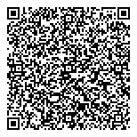 QR код "Айболит"