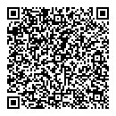 QR код "М-Лидер"