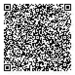 QR код "База Карабаса"