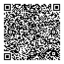 QR код "Установкин"