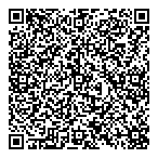 QR код "Сервистрейд"