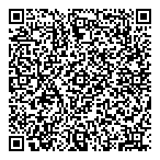 QR код "Мол Булак"
