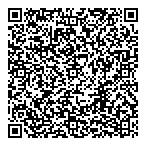 QR код "Сибирь Строй Сервис"