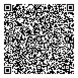 QR код "Быстроденьги"