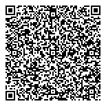 QR код "Осаго36.рф"