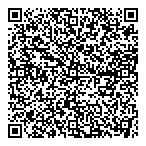 QR код "Ганс"