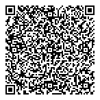 QR код "SD service"