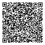 QR код "Краевое Снабжение"