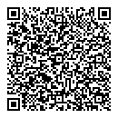 QR код "Билайн"