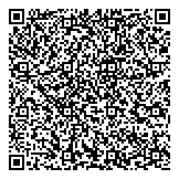 QR код "Школа Квентин"