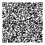 QR код "ЛИНГВАКОНТАКТ"
