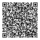 QR код "Darlington"