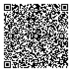 QR код "Компания В.И.К."