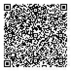 QR код "Займ ЭКСПРЕСС"