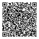 QR код "Дэми"