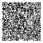 QR код "Fast Money"