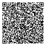 QR код "Сауна1980"