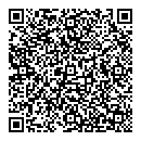 QR код "FLETIKA"
