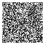 QR код "Smokeum"
