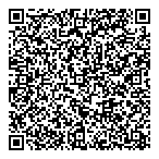 QR код "СпецСантехника"