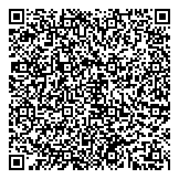 QR код "ProfCosmetic (Профкосметик)"
