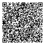 QR код "КВПол"