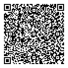 QR код "Coffeeport"