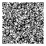 QR код "Экспресс деньги"