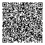 QR код "Мосшина"
