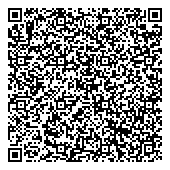 QR код "Строительные ресурсы.Лиговский"
