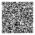 QR код "Типография FormatPrint"