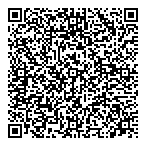 QR код "Интербизнес"