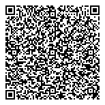 QR код "Ветеринар24"