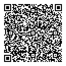 QR код "Аврора"