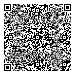 QR код "Cosmetic Prof"