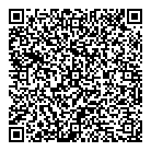 QR код "НТК"