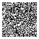 QR код "Floristum.ru"