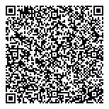 QR код "Мебель.директ"