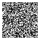 QR код "Профнастил"